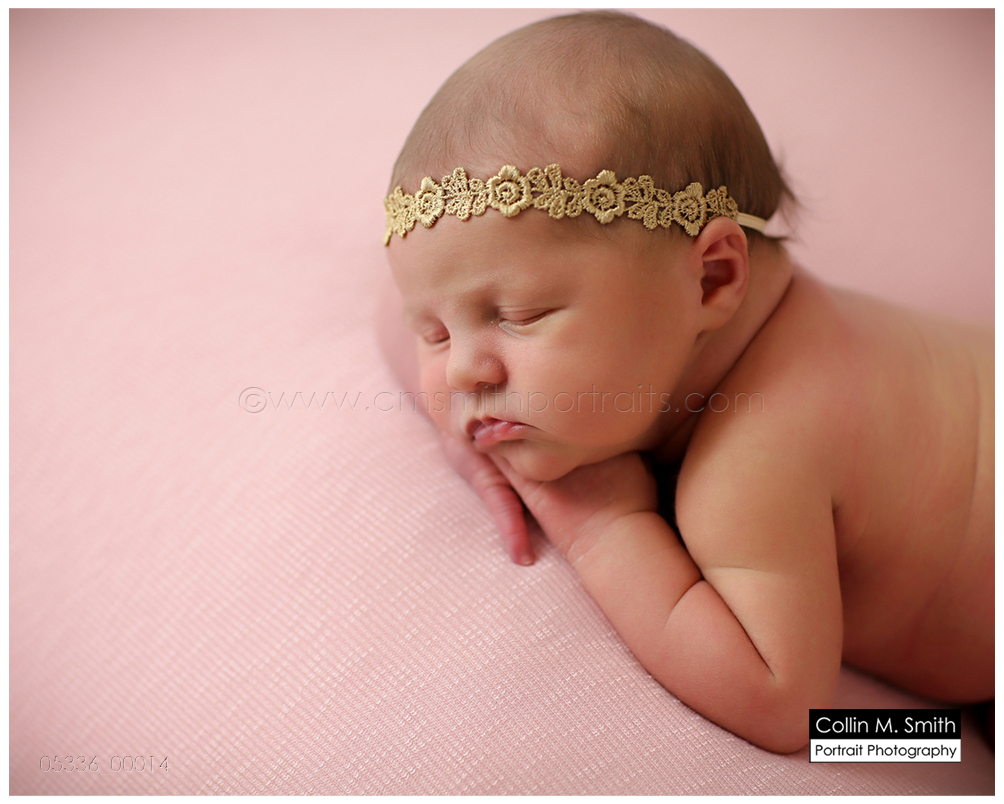 © Collin M. Smith Portrait Photography  www.cmsmithportraits.com/blog