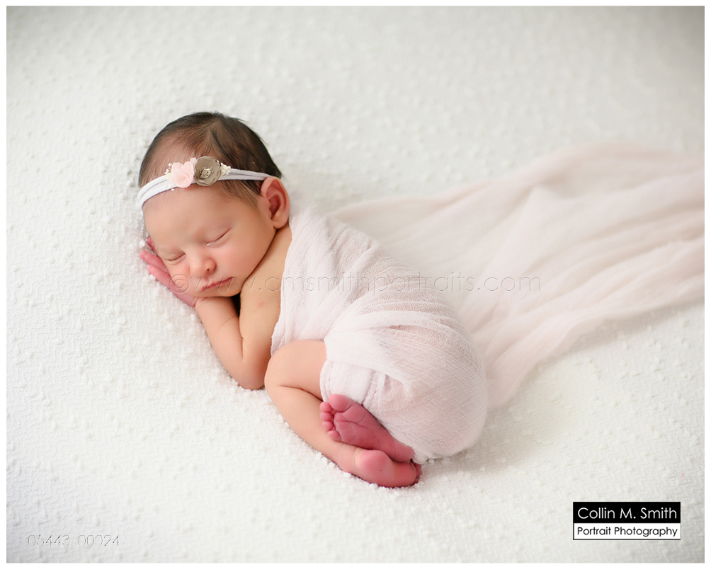 © Collin M. Smith Portrait Photography  www.cmsmithportraits.com/blog