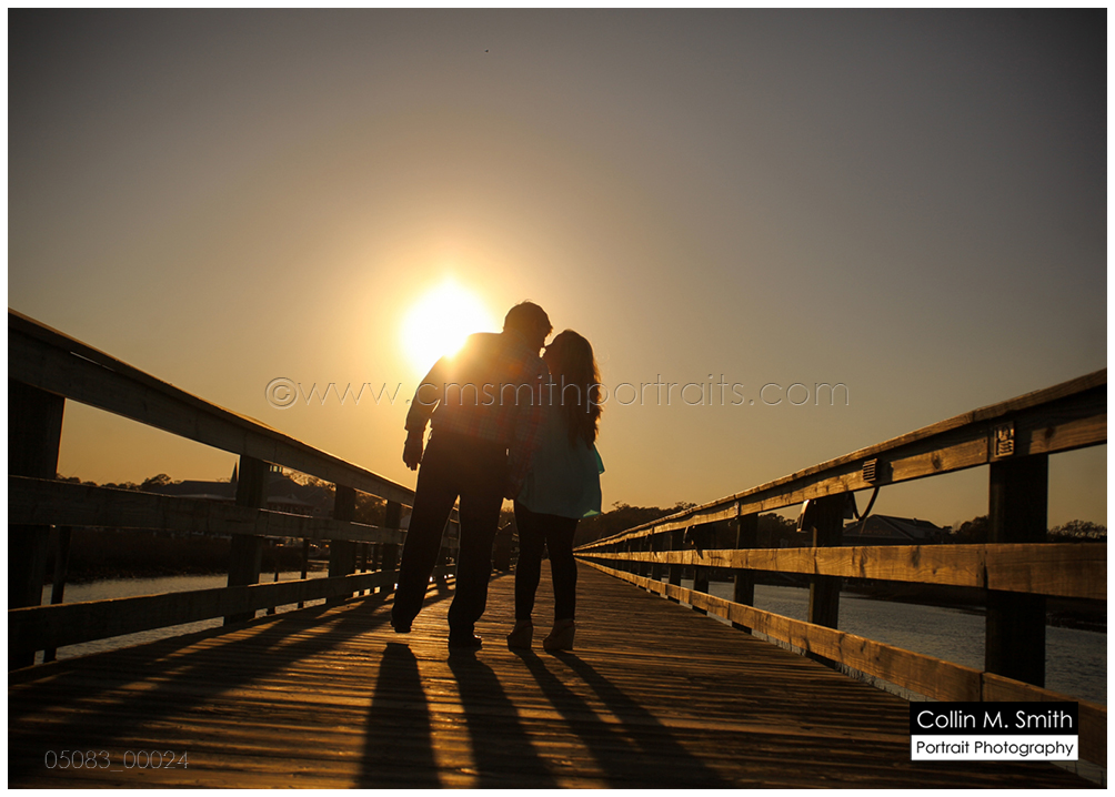 © Collin M. Smith Portrait Photography www.cmsmithportraits.com/blog