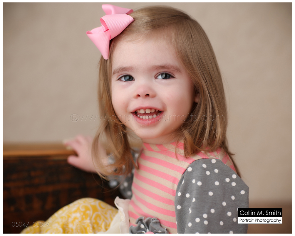 © Collin M. Smith Portrait Photography www.cmsmithportraits.com/blog