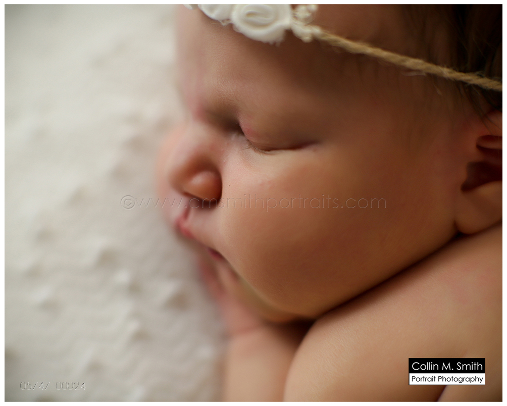 © Collin M. Smith Portrait Photography  www.cmsmithportraits.com/blog