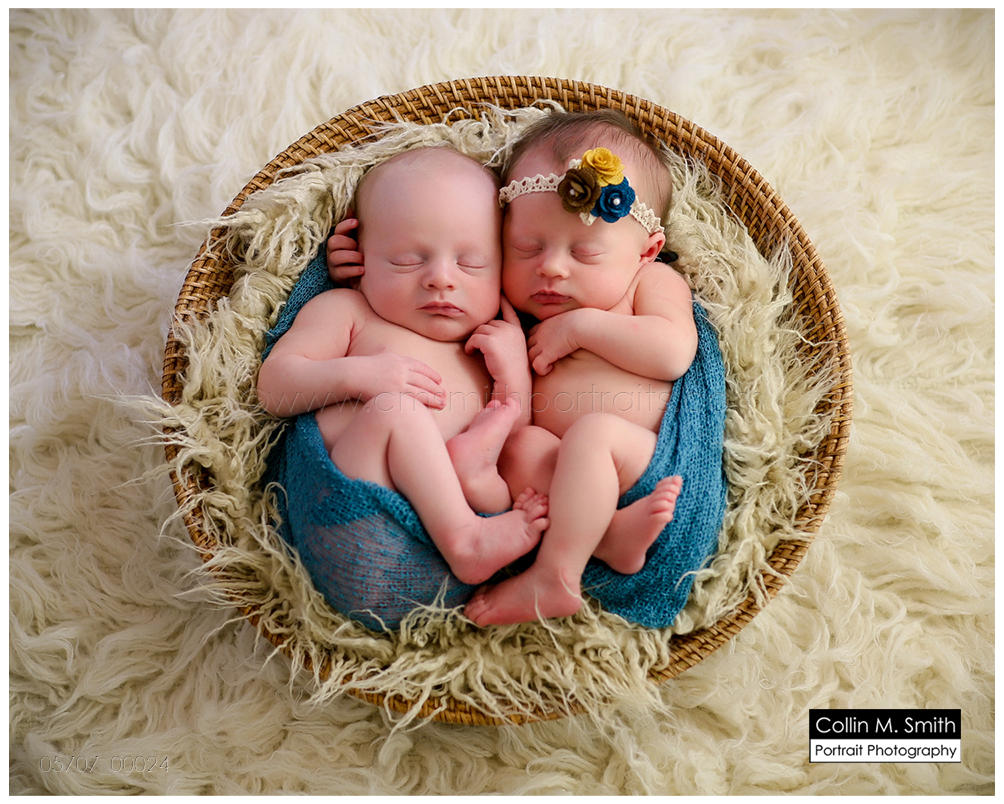 © Collin M. Smith Portrait Photography  www.cmsmithportraits.com/blog