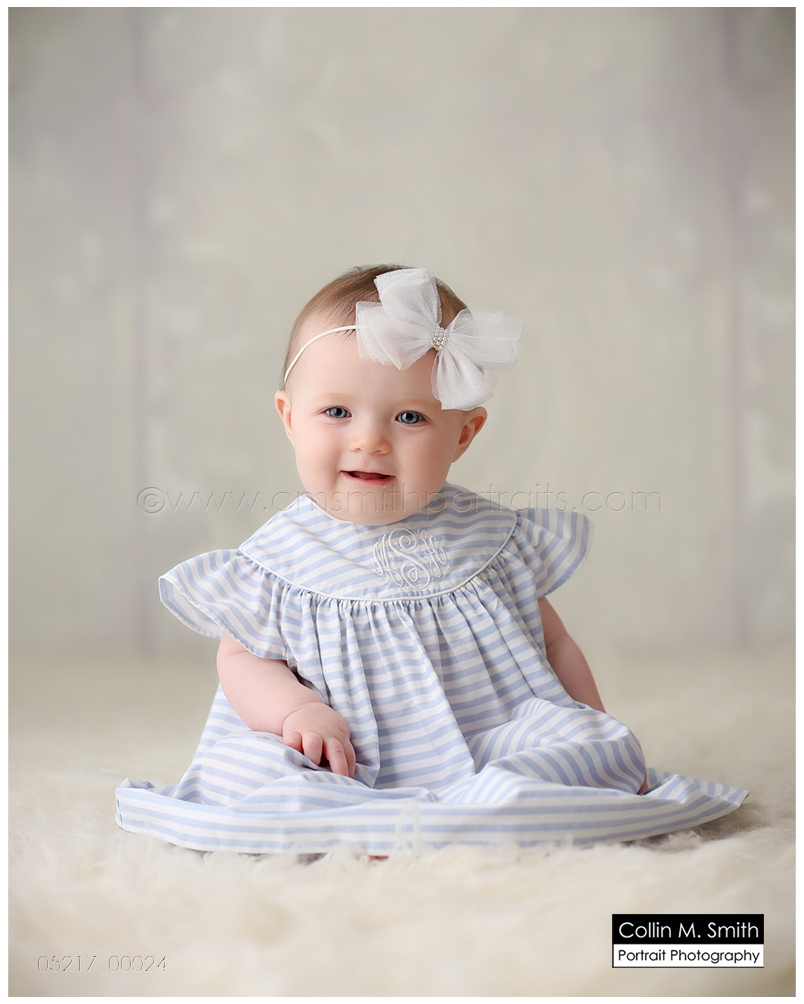 © Collin M. Smith Portrait Photography www.cmsmithportraits.com/blog