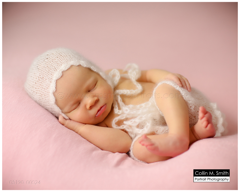 © Collin M. Smith Portrait Photography www.cmsmithportraits.com/blog