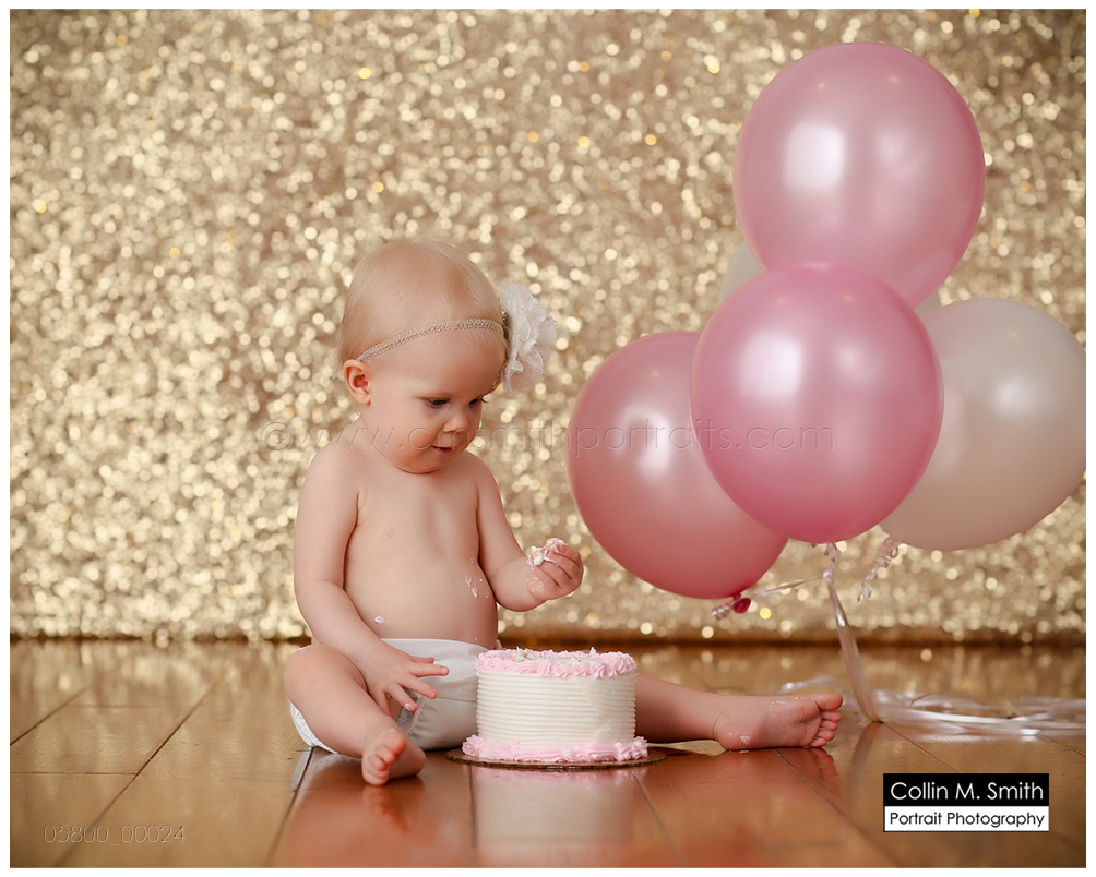 © Collin M. Smith Portrait Photography  www.cmsmithportraits.com/blog