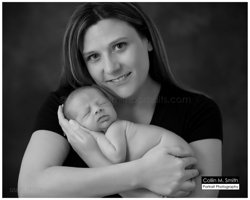 © Collin M. Smith Portrait Photography  www.cmsmithportraits.com/blog