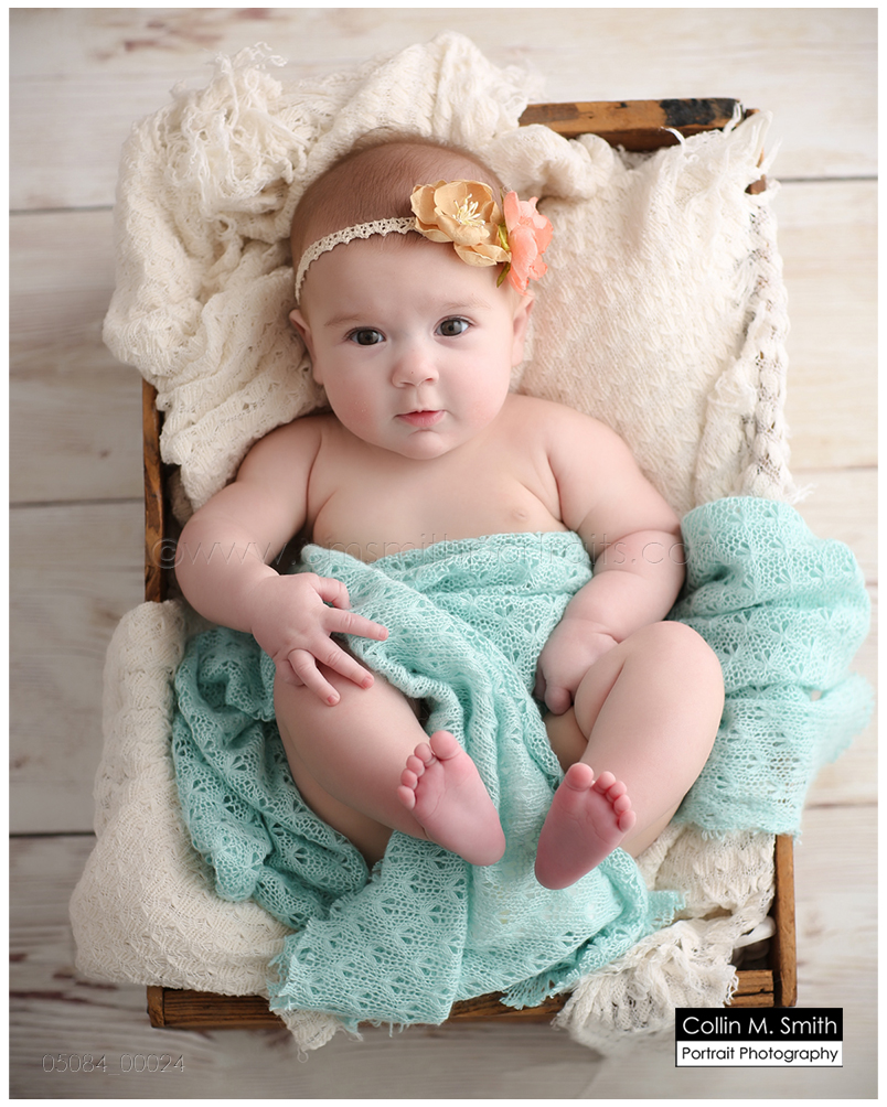 © Collin M. Smith Portrait Photography www.cmsmithportraits.com/blog