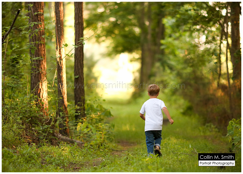 © Collin M. Smith Portrait Photography www.cmsmithportraits.com/blog