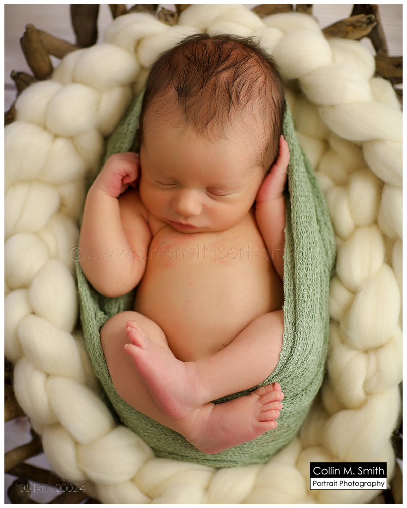 © Collin M. Smith Portrait Photography www.cmsmithportraits.com/blog