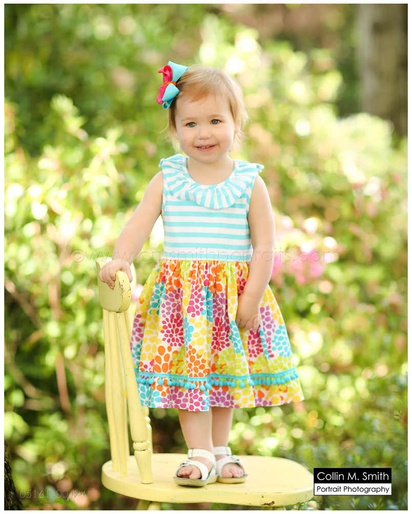 © Collin M. Smith Portrait Photography www.cmsmithportraits.com/blog