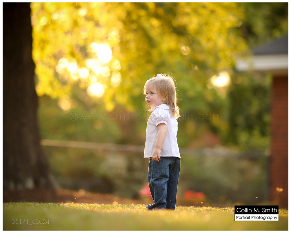 © Collin M. Smith Portrait Photography www.cmsmithportraits.com/blog