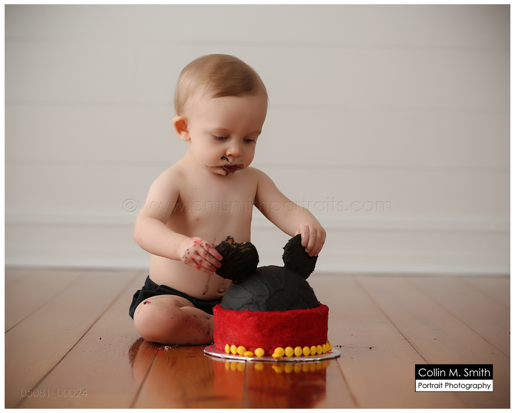 © Collin M. Smith Portrait Photography www.cmsmithportraits.com/blog