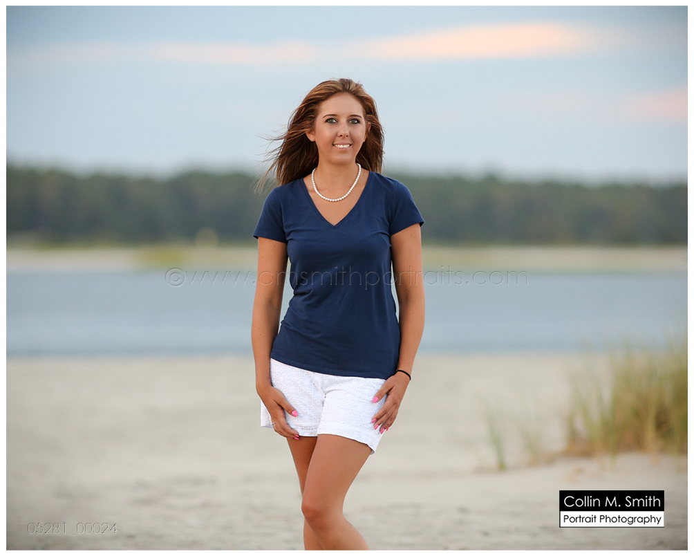 © Collin M. Smith Portrait Photography www.cmsmithportraits.com/blog