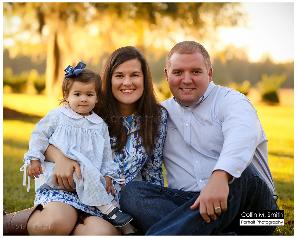 © Collin M. Smith Portrait Photography  www.cmsmithportraits.com/blog