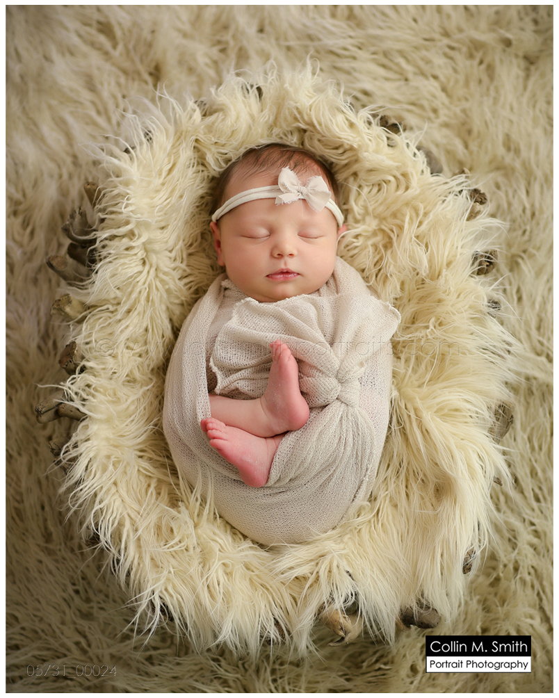 © Collin M. Smith Portrait Photography  www.cmsmithportraits.com/blog