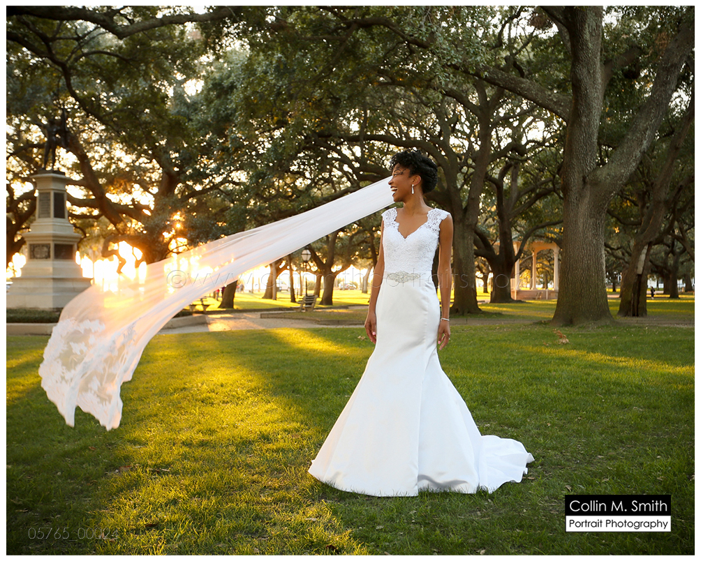 © Collin M. Smith Portrait Photography www.cmsmithportraits.com/blog