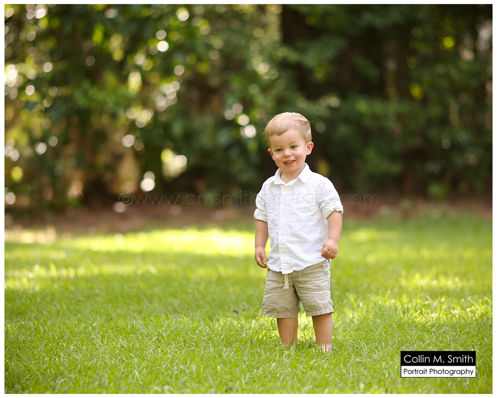 © Collin M. Smith Portrait Photography www.cmsmithportraits.com/blog