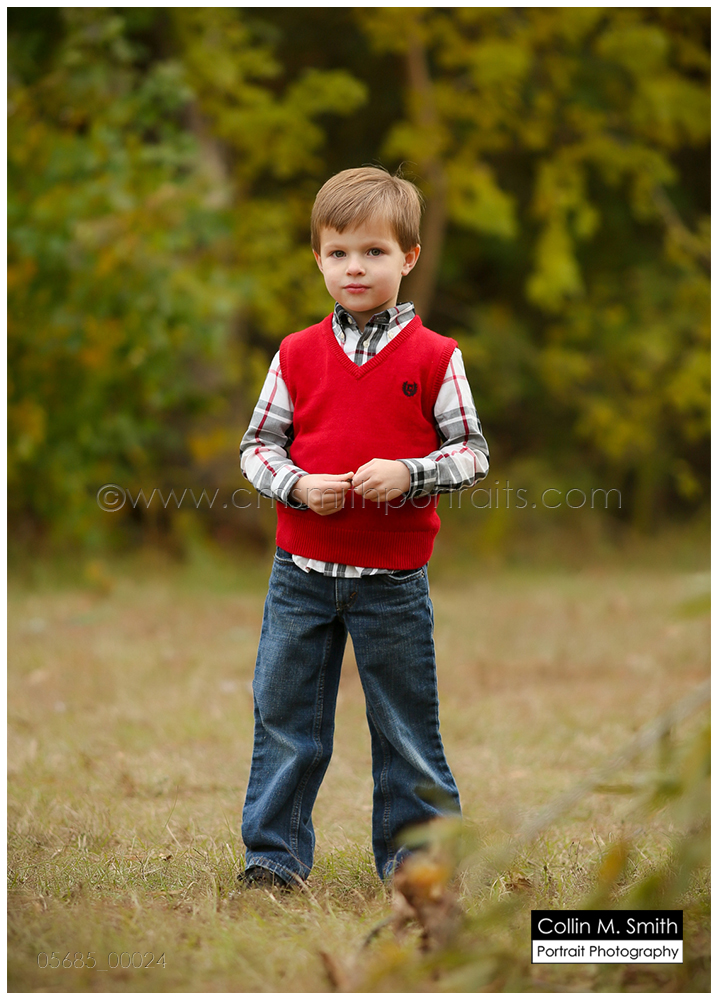 © Collin M. Smith Portrait Photography  www.cmsmithportraits.com/blog