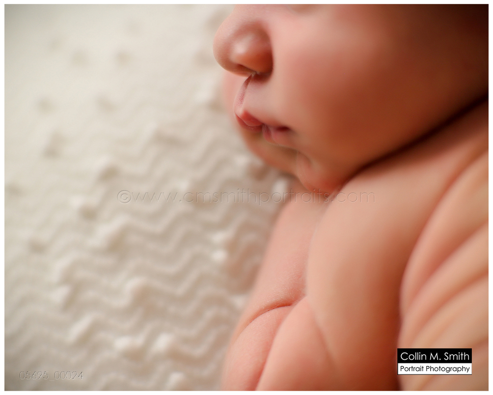 © Collin M. Smith Portrait Photography  www.cmsmithportraits.com/blog