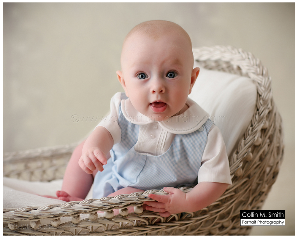 © Collin M. Smith Portrait Photography  www.cmsmithportraits.com/blog