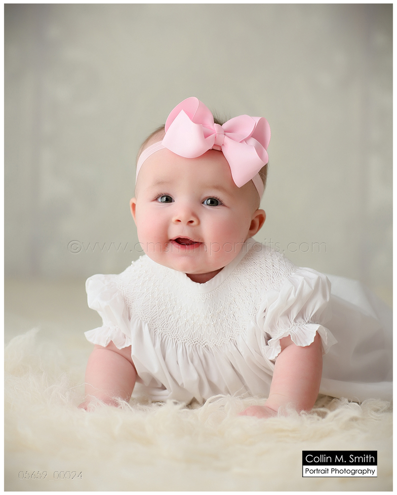 © Collin M. Smith Portrait Photography  www.cmsmithportraits.com/blog