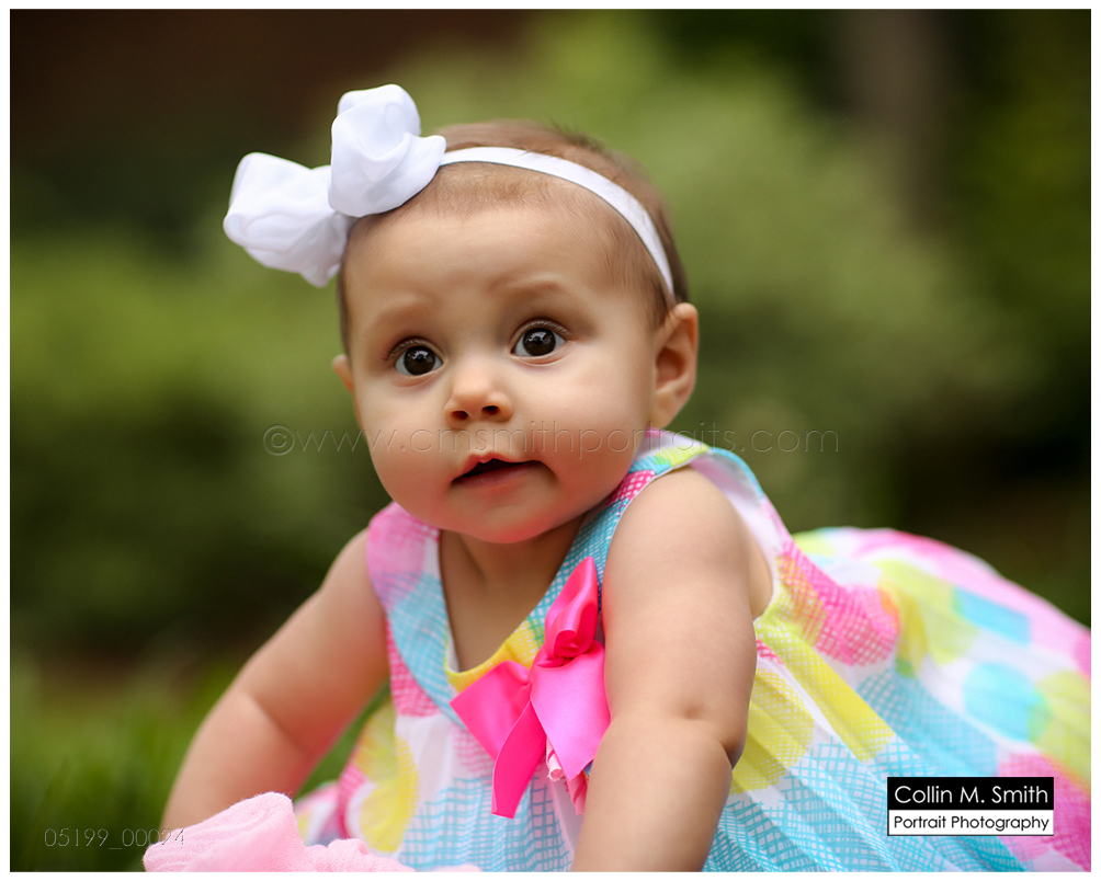 © Collin M. Smith Portrait Photography www.cmsmithportraits.com/blog