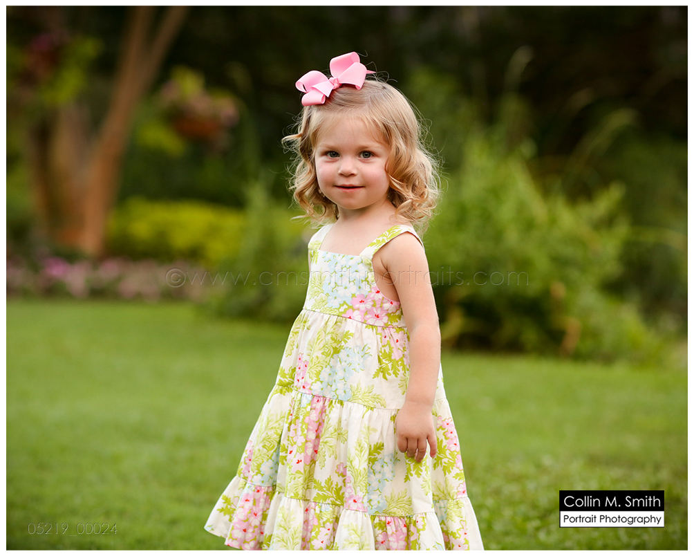 © Collin M. Smith Portrait Photography www.cmsmithportraits.com/blog