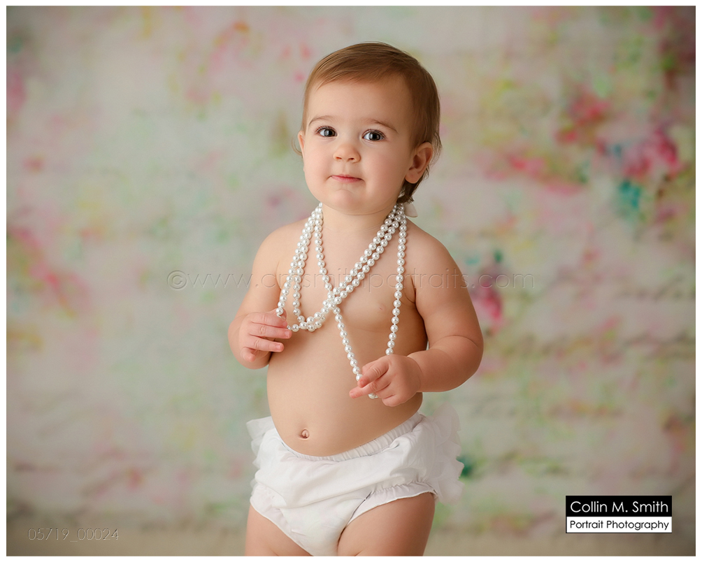 © Collin M. Smith Portrait Photography  www.cmsmithportraits.com/blog