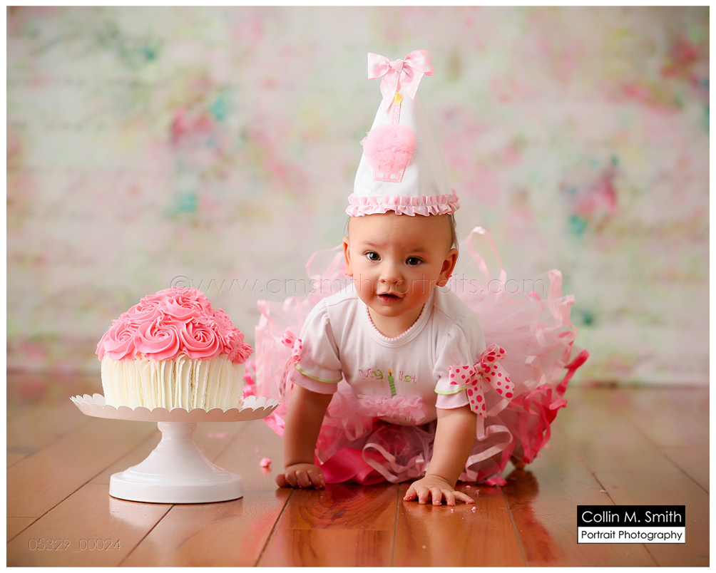 © Collin M. Smith Portrait Photography  www.cmsmithportraits.com/blog