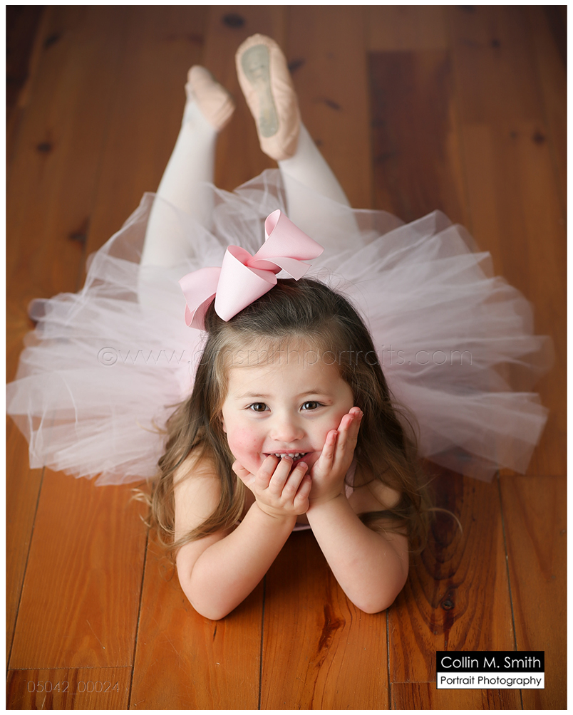 © Collin M. Smith Portrait Photography www.cmsmithportraits.com/blog