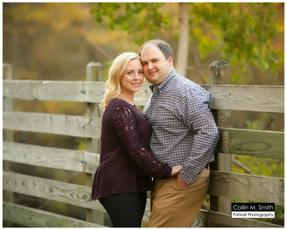 © Collin M. Smith Portrait Photography  www.cmsmithportraits.com/blog