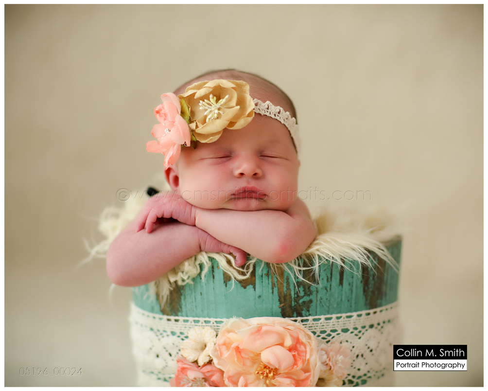 © Collin M. Smith Portrait Photography www.cmsmithportraits.com/blog