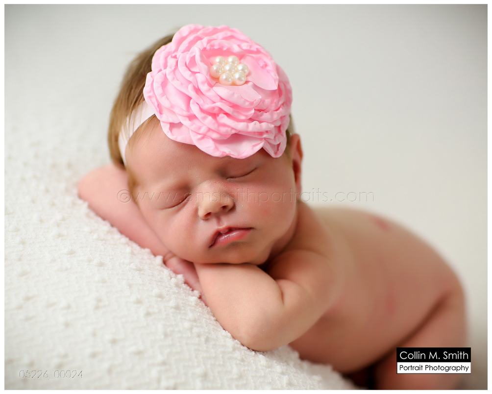 © Collin M. Smith Portrait Photography  www.cmsmithportraits.com/blog