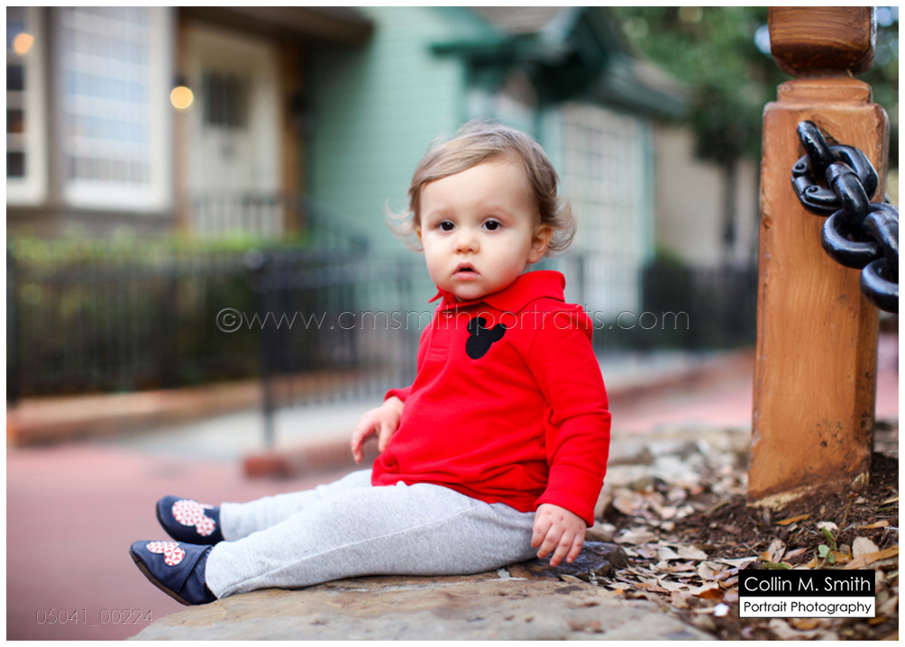 © Collin M. Smith Portrait Photography www.cmsmithportraits.com/blog