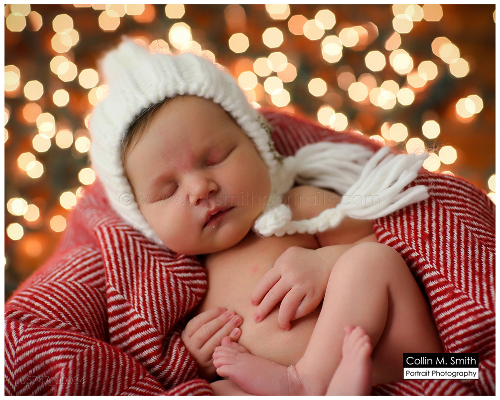 © Collin M. Smith Portrait Photography  www.cmsmithportraits.com/blog