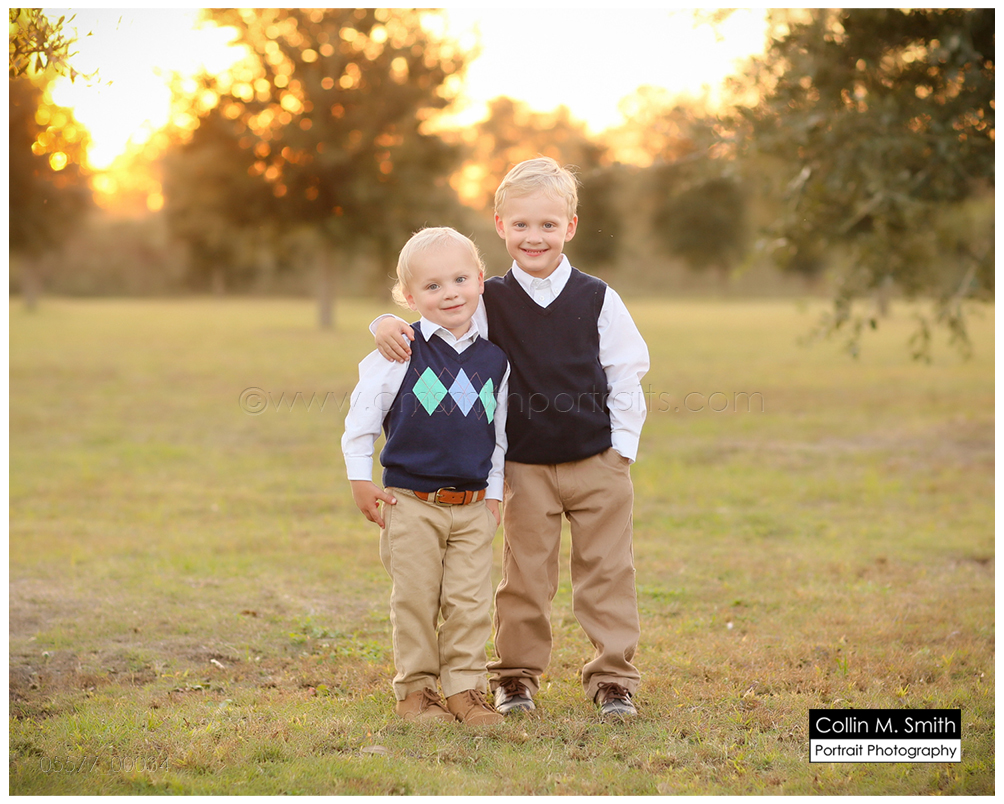 © Collin M. Smith Portrait Photography  www.cmsmithportraits.com/blog