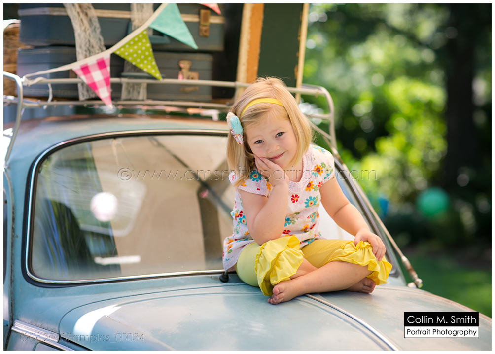 GG_2015Samples_00034FB