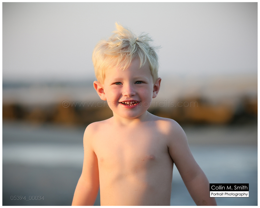 © Collin M. Smith Portrait Photography  www.cmsmithportraits.com/blog