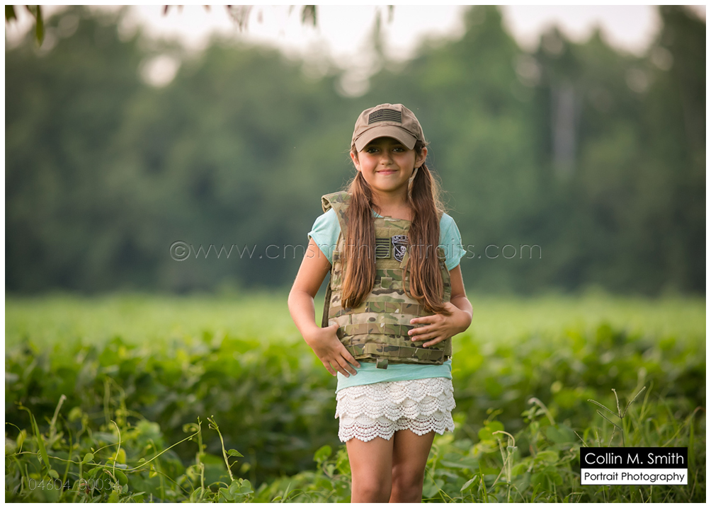 © Collin M. Smith Portrait Photography www.cmsmithportraits.com/blog