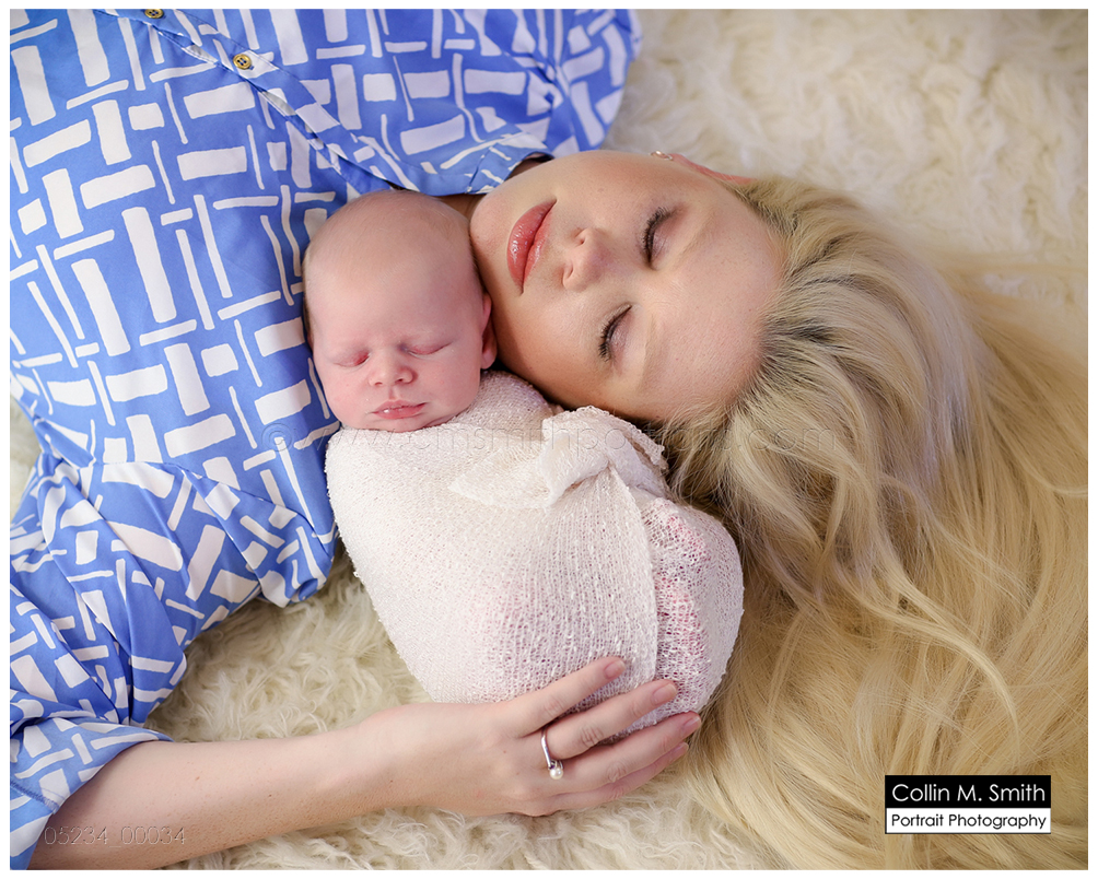 © Collin M. Smith Portrait Photography www.cmsmithportraits.com/blog