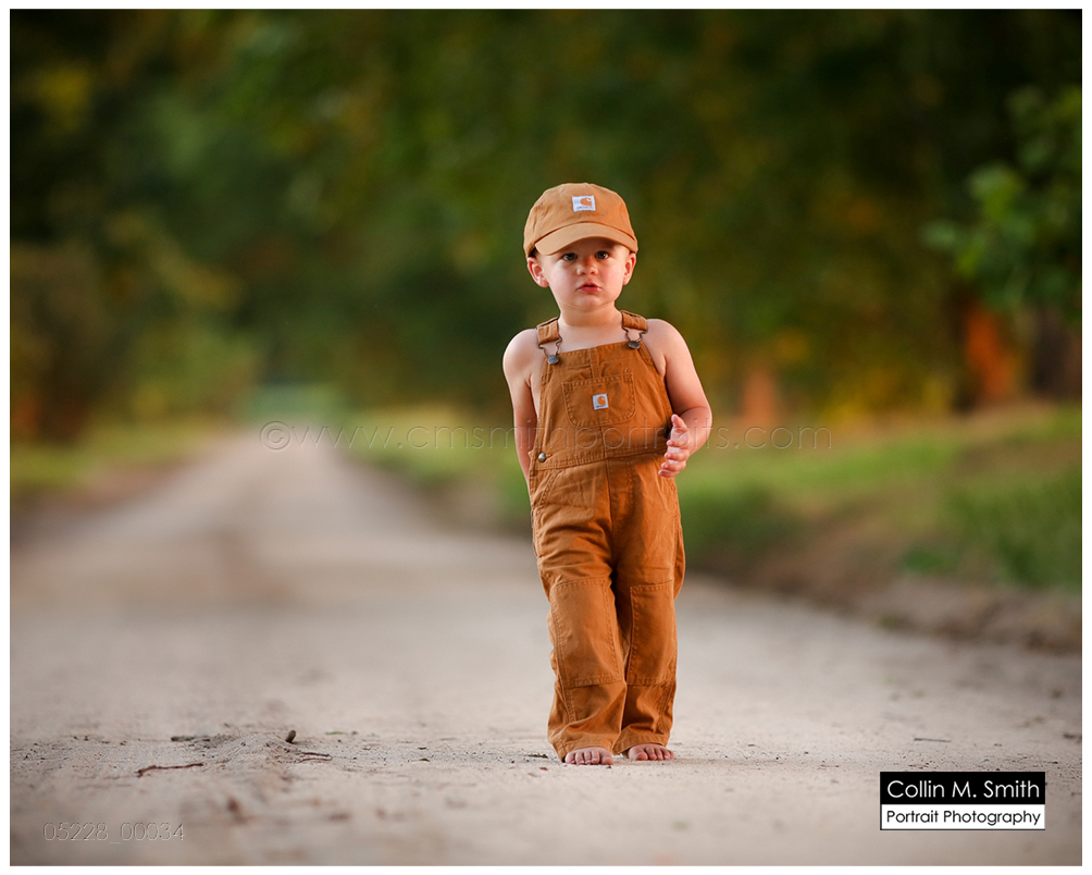 © Collin M. Smith Portrait Photography www.cmsmithportraits.com/blog