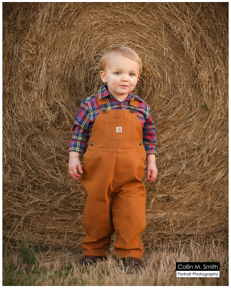 © Collin M. Smith Portrait Photography www.cmsmithportraits.com/blog