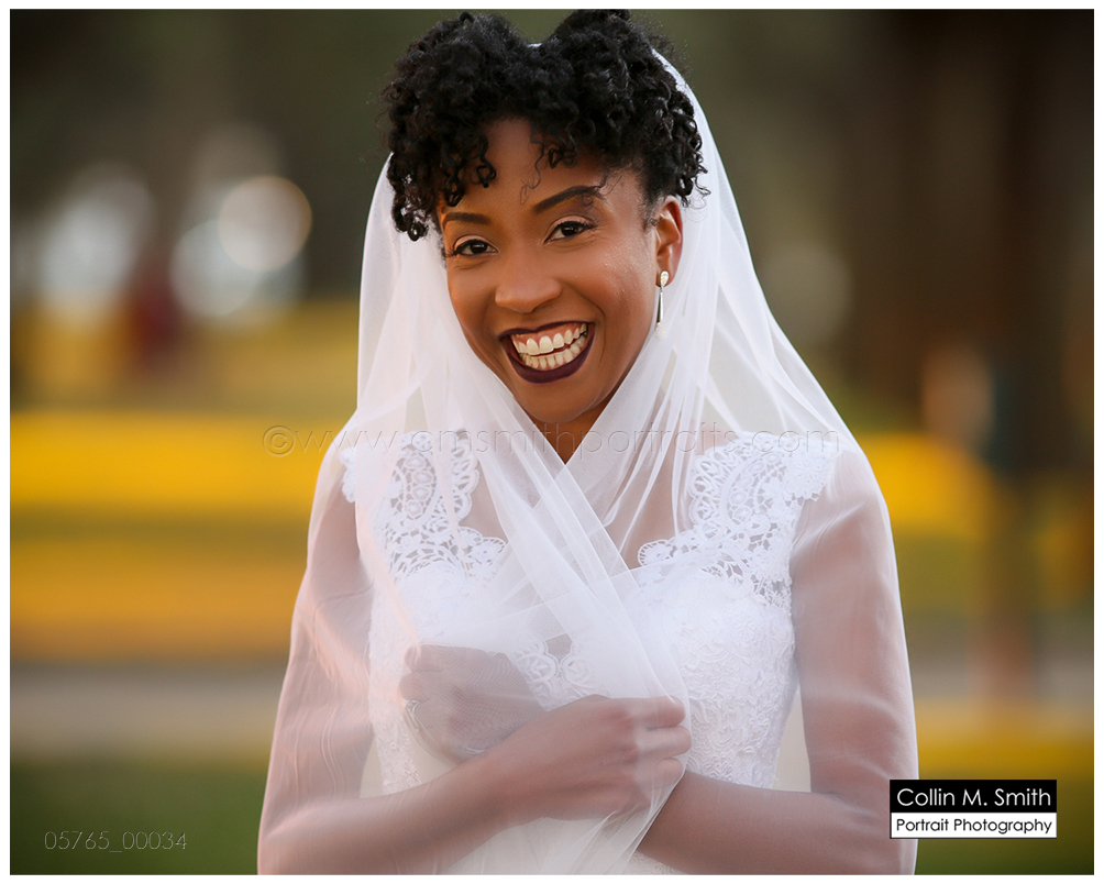 © Collin M. Smith Portrait Photography www.cmsmithportraits.com/blog