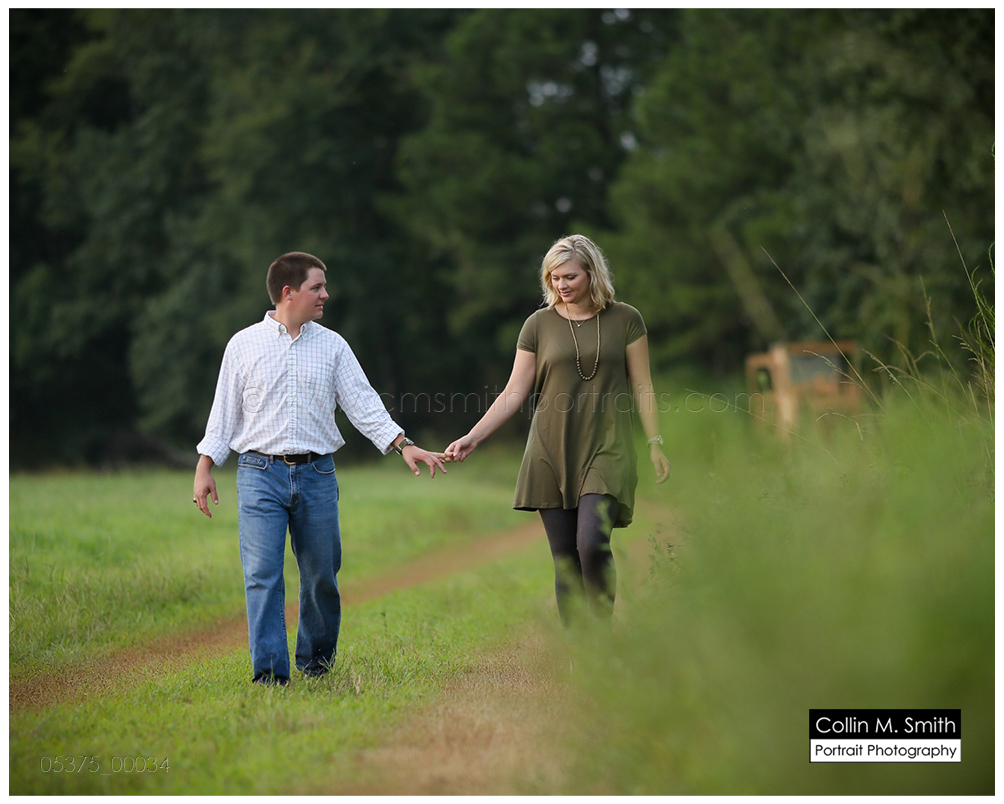 © Collin M. Smith Portrait Photography www.cmsmithportraits.com/blog