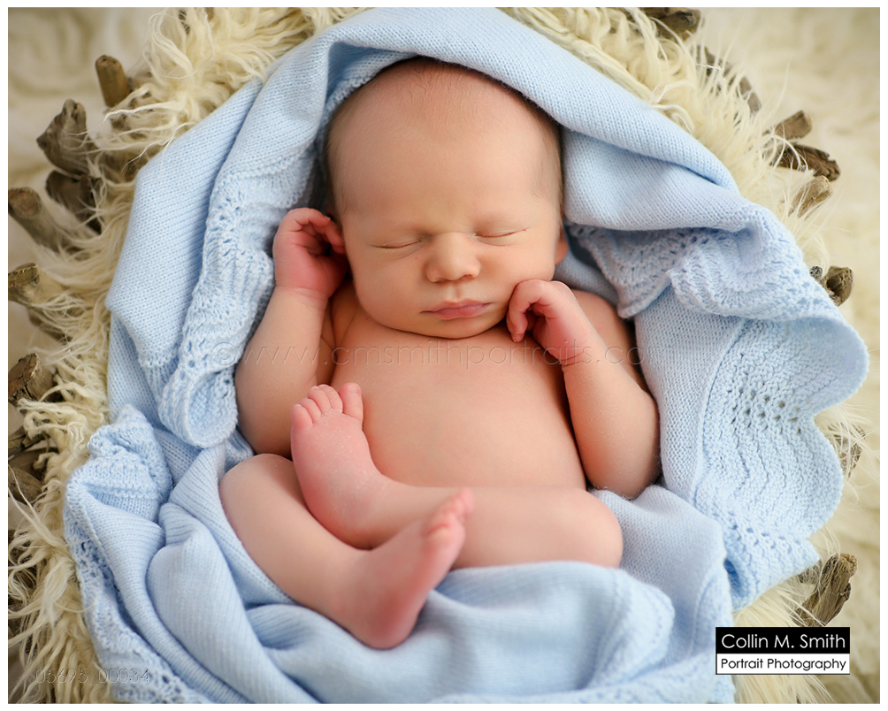 © Collin M. Smith Portrait Photography  www.cmsmithportraits.com/blog