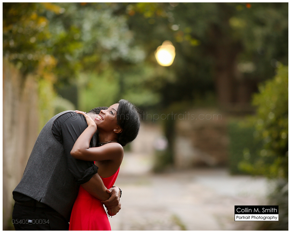 © Collin M. Smith Portrait Photography  www.cmsmithportraits.com/blog