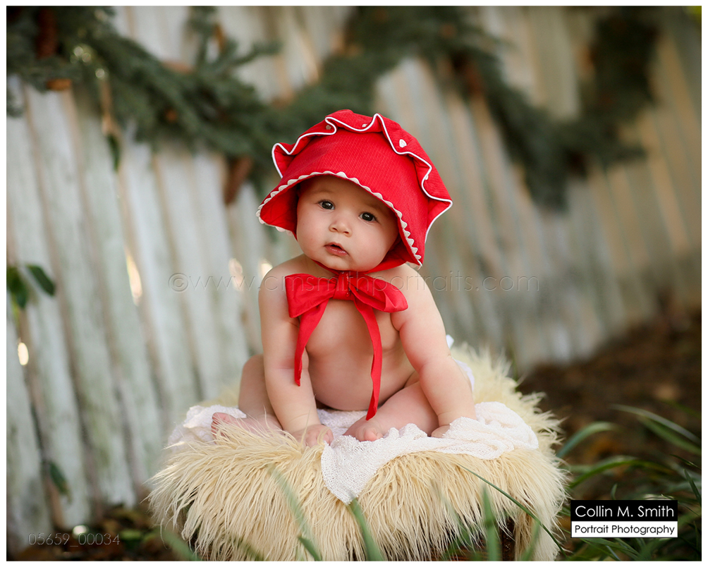 © Collin M. Smith Portrait Photography  www.cmsmithportraits.com/blog