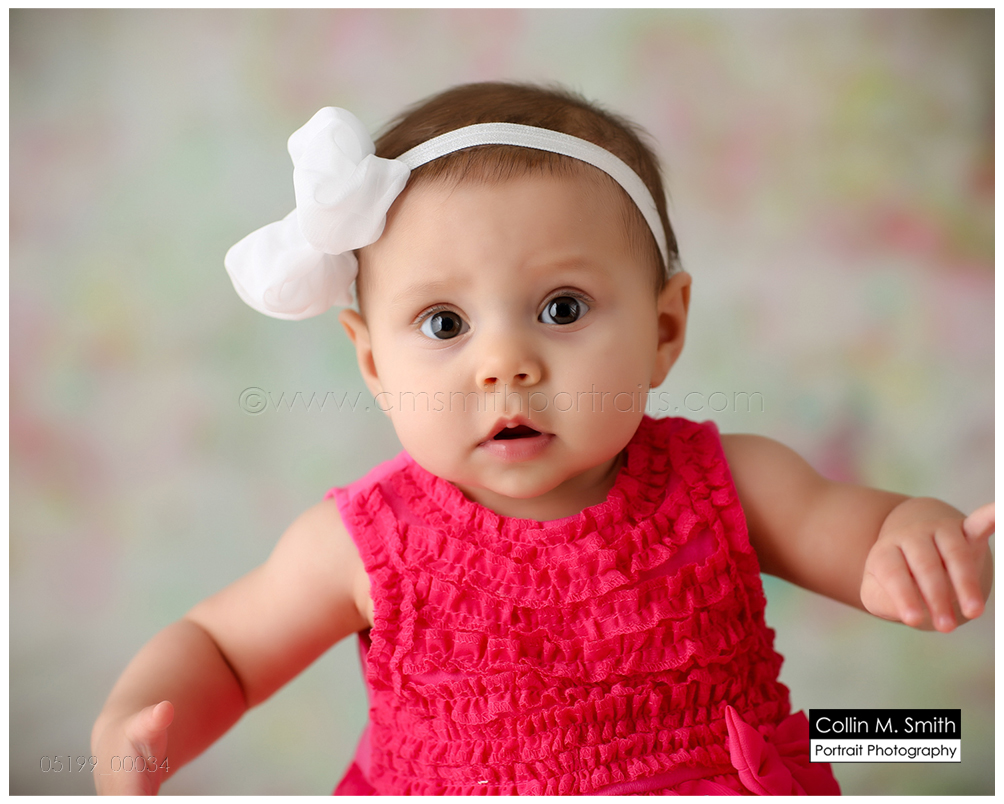 © Collin M. Smith Portrait Photography www.cmsmithportraits.com/blog