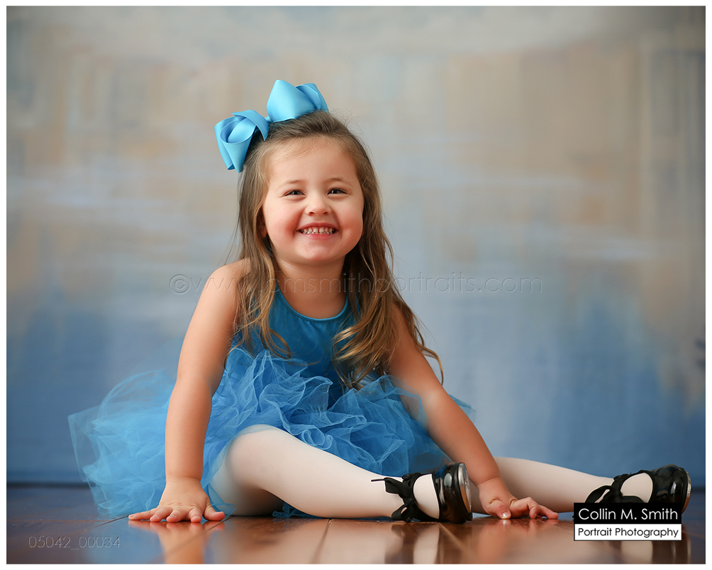 © Collin M. Smith Portrait Photography www.cmsmithportraits.com/blog