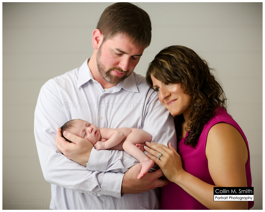 © Collin M. Smith Portrait Photography www.cmsmithportraits.com/blog